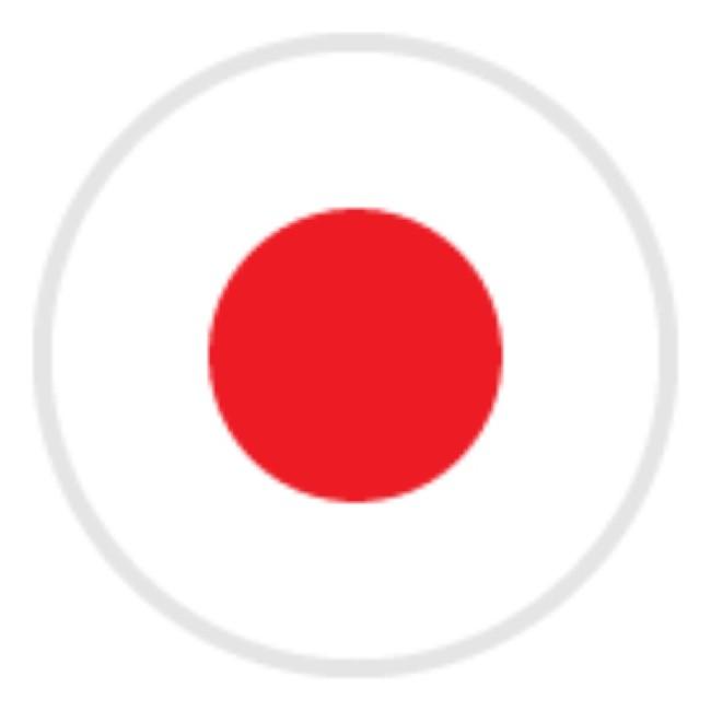 JAPÃO