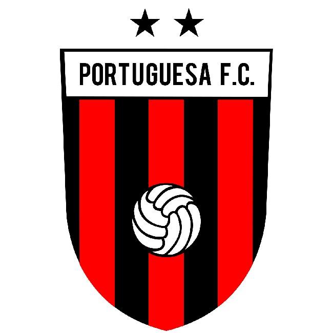 Portuguesa F.C