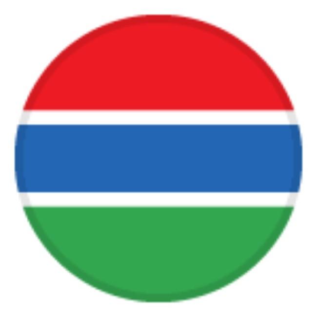 GAMBIA