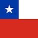 Chile