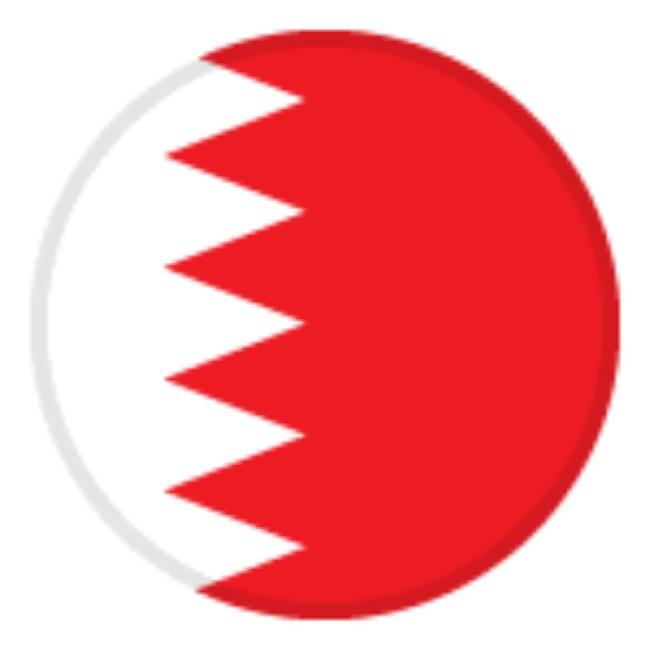 BAHREIN