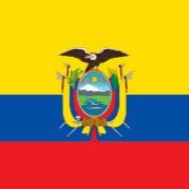 Ecuador