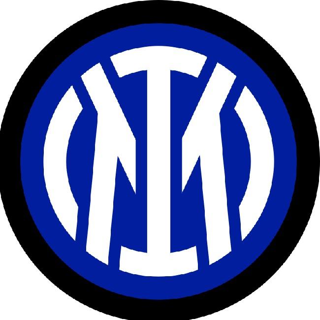 Inter