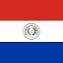 Paraguay