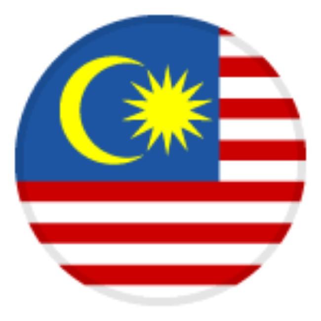 MALASIA