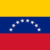 Venezuela
