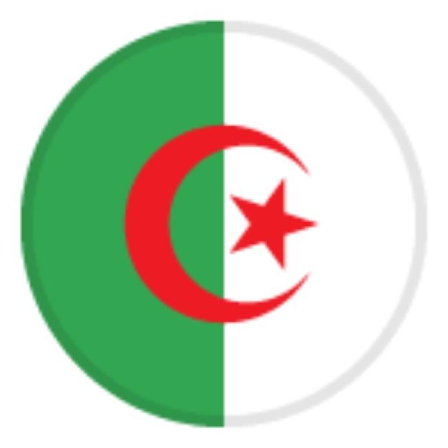 ARGELIA