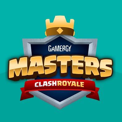 L-Torneo