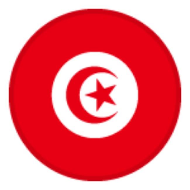 TUNISIA