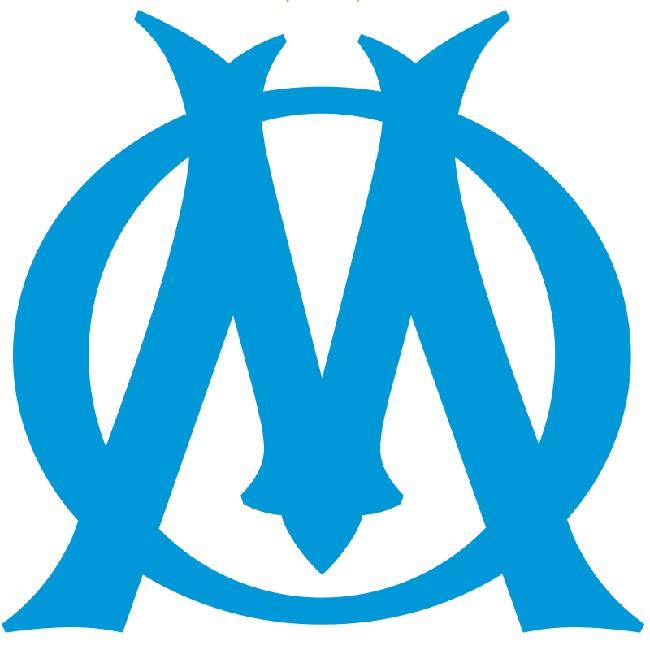 Olympique de Marseille