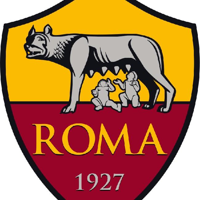 As Rom