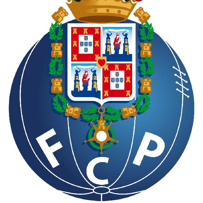 Porto