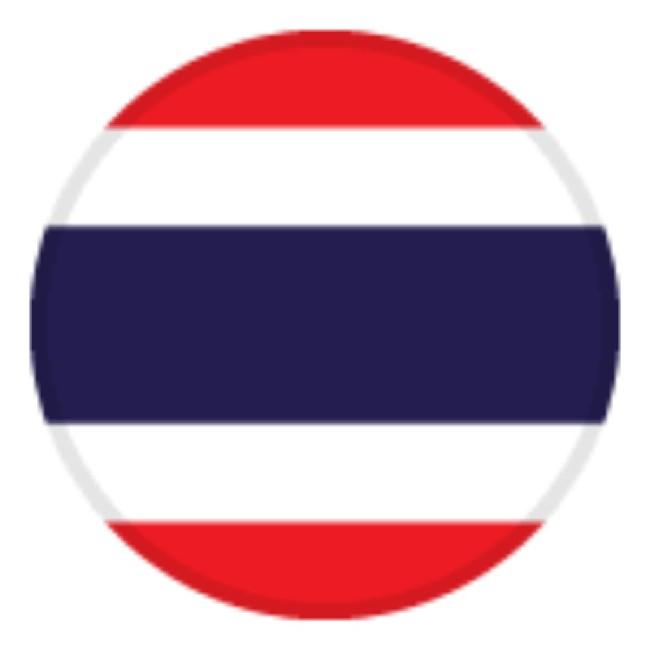TAILANDIA