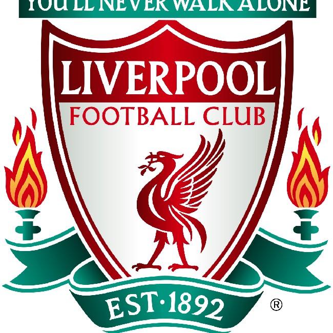 Liverpool