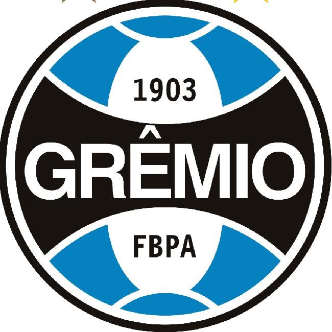 Gremio