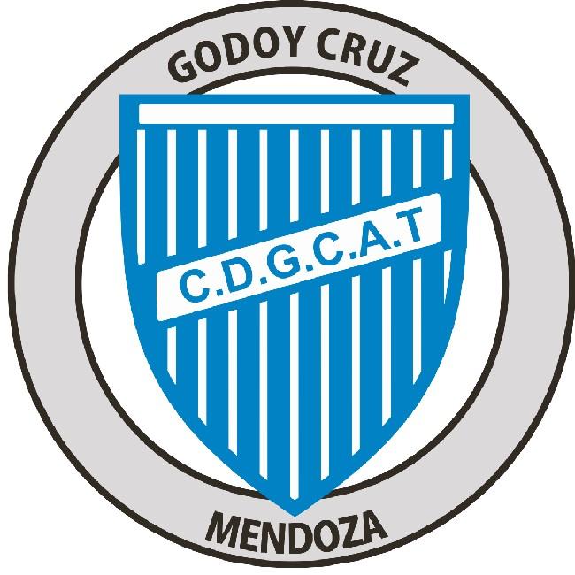 Godoy cruz