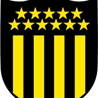 Peñarol