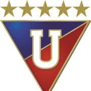 Liga de quito