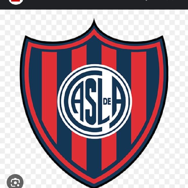 San lorenzo