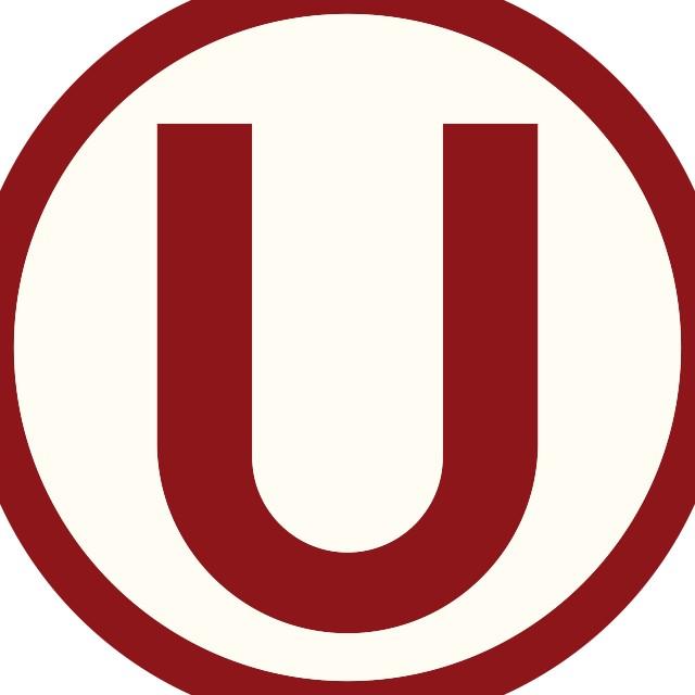Universitario