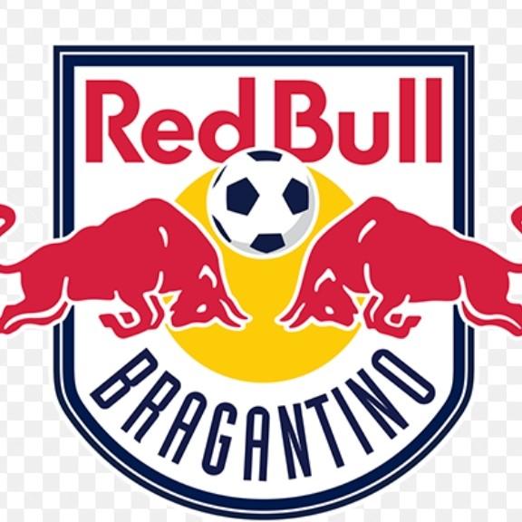 Bragantino
