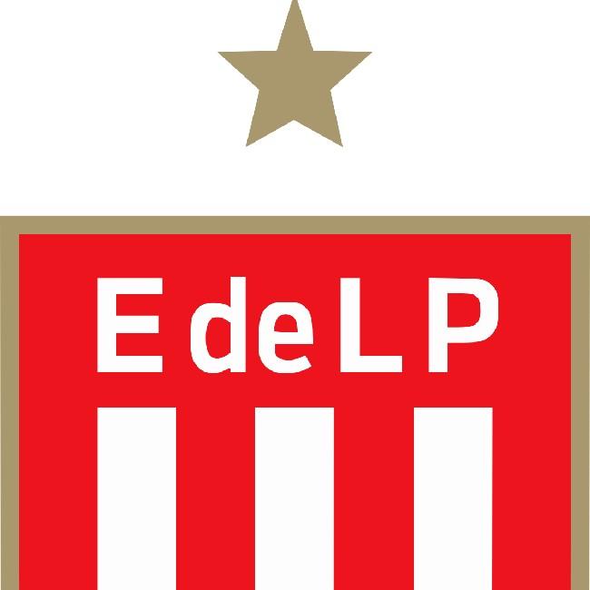 Estudiantes
