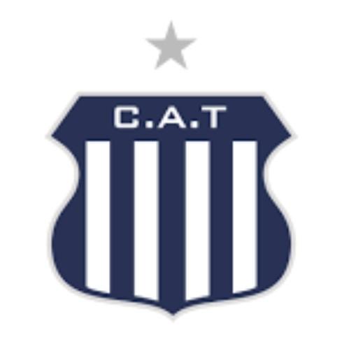 Talleres