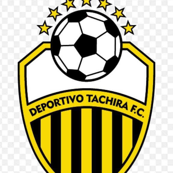 Deportivo tachira