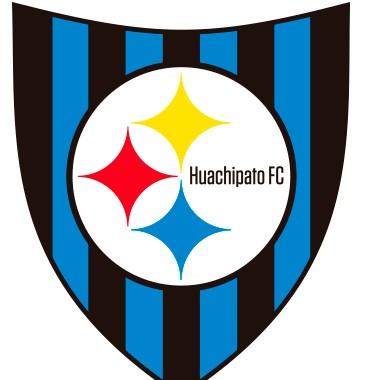 Huachipato