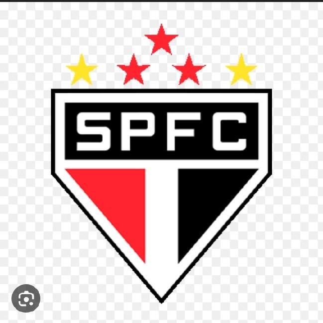 Sao paulo