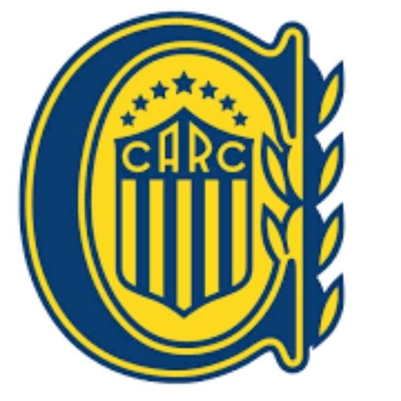 Rosario central