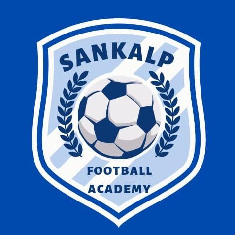 SANKALP FOOTBALL ACADEMY