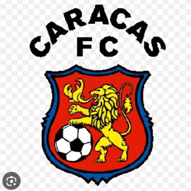 Caracas