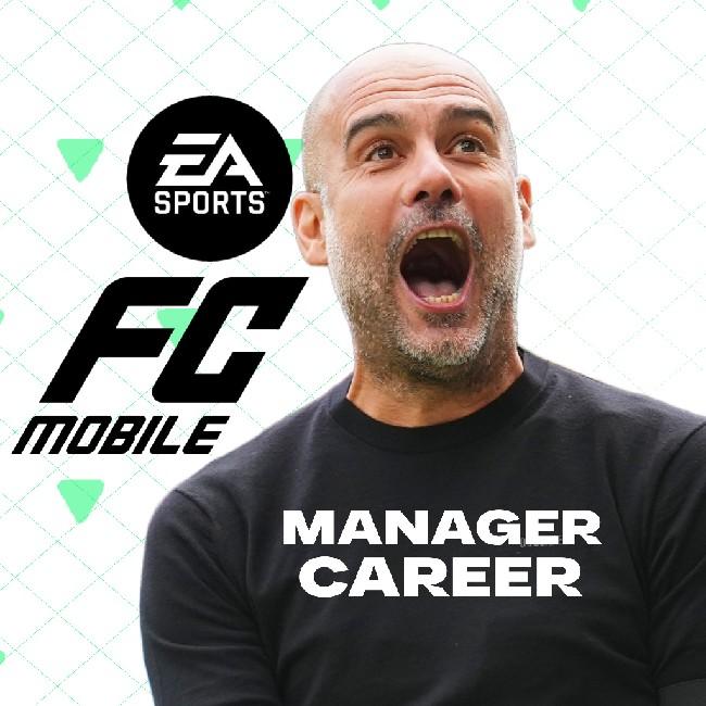 FCM Career Mode
