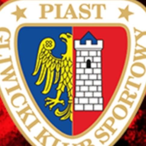 Piast Gliwice