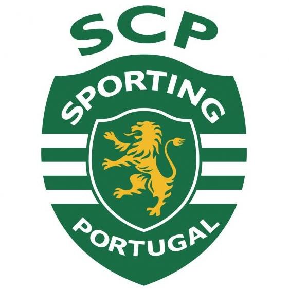 Sporting