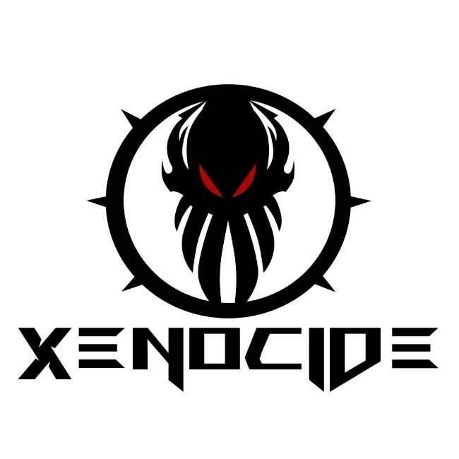 Xenocide