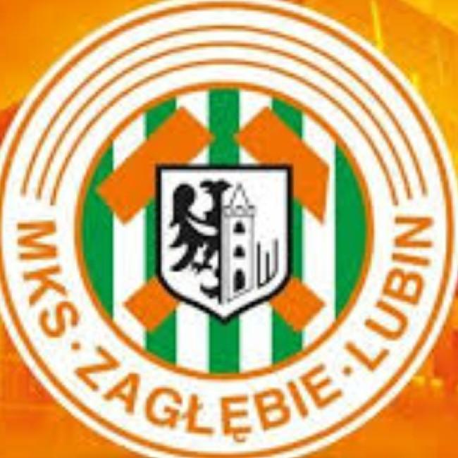 Zagłebie lubin