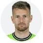 Hradecky