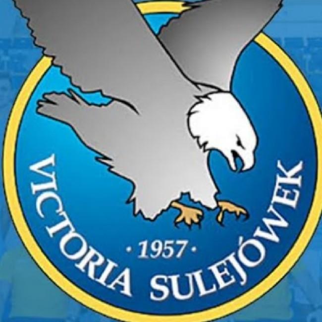 Victoria Sulejówek
