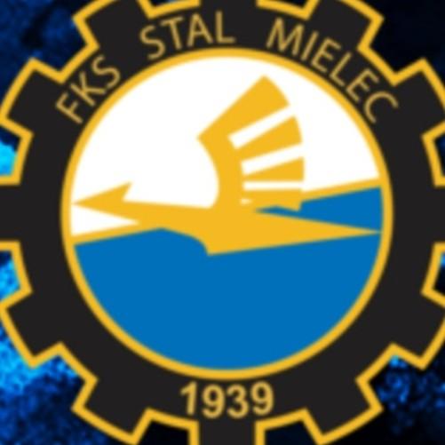 Stal Mielec
