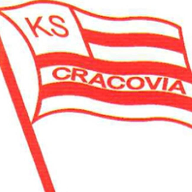 Crakowia Kraków