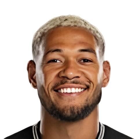 Joelinton
