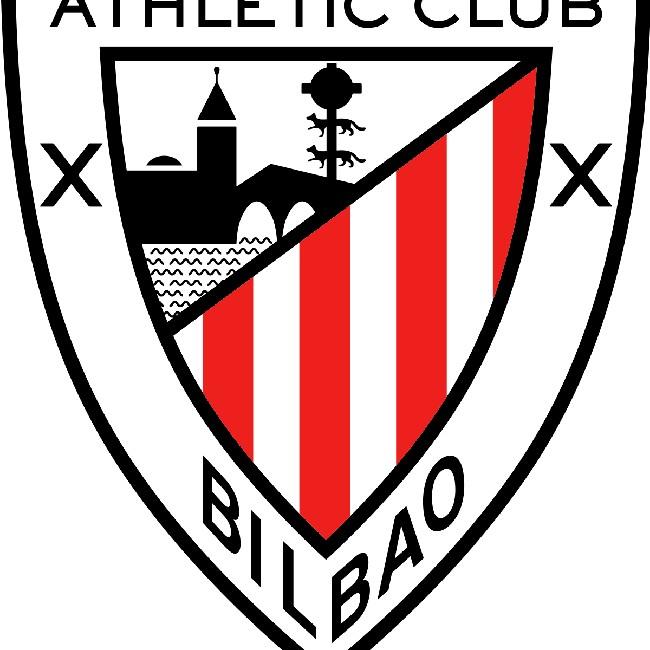 Athletic Bilbao