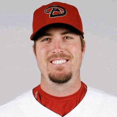Chad Qualls