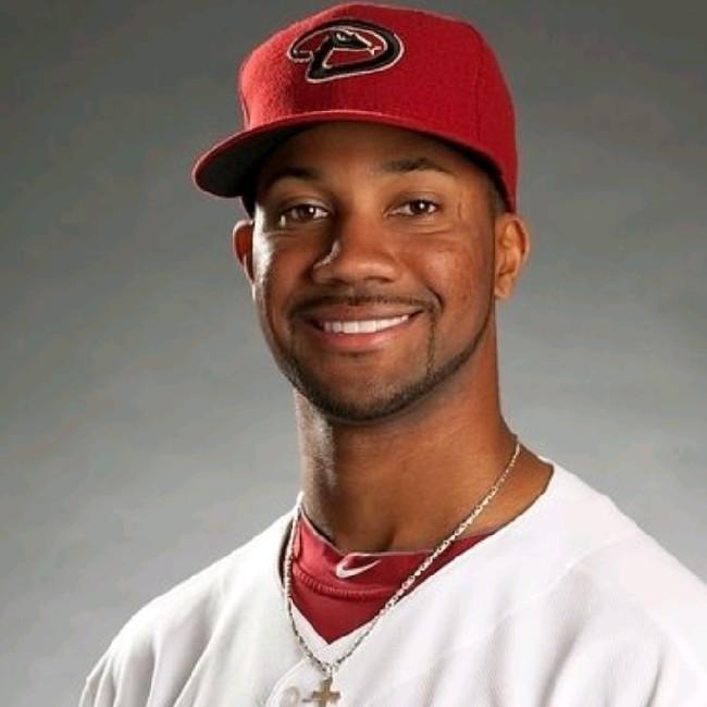 Chris Young