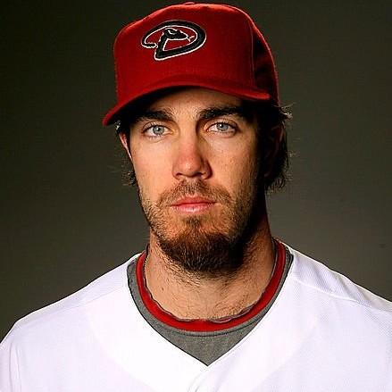 Dan Haren