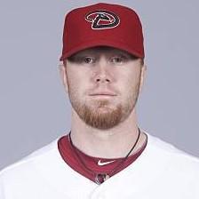 Blaine Boyer