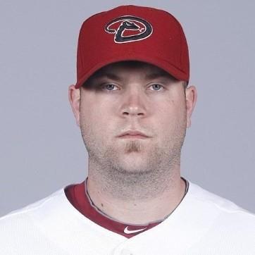 Chris Snyder