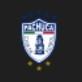 Pachuca